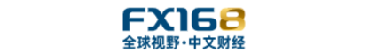 一周展望：黄金扛住加息盯4500，特朗普“大决定”将至，沙特危局升温